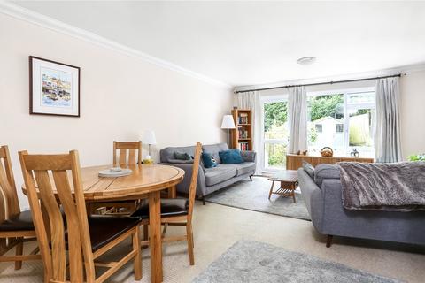 3 bedroom end of terrace house for sale, May Tree Close, Winchester, Hampshire, SO22