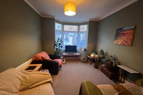 3 bedroom terraced house for sale, Kensington Road, Stockton-On-Tees, Durham, TS18
