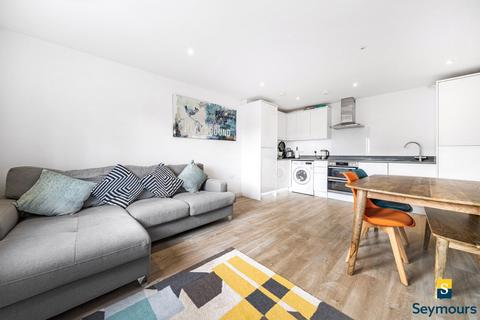 2 bedroom flat for sale, Guildford, Surrey GU2