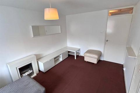 1 bedroom apartment for sale, East Barnet, East Barnet EN4