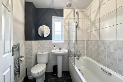 19 Coppice Pale, Chineham, Basingstoke, RG24 8JU