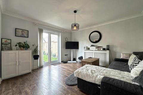 19 Coppice Pale, Chineham, Basingstoke, RG24 8JU