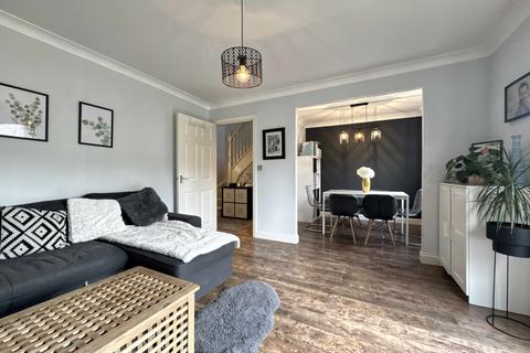 19 Coppice Pale, Chineham, Basingstoke, RG24 8JU