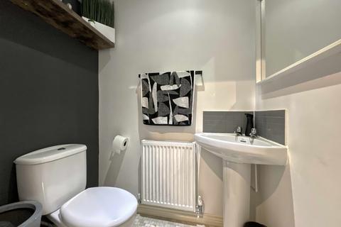 19 Coppice Pale, Chineham, Basingstoke, RG24 8JU