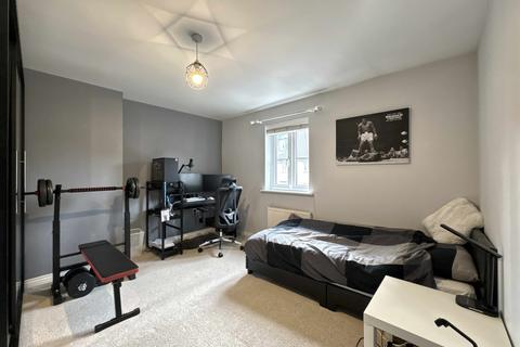 19 Coppice Pale, Chineham, Basingstoke, RG24 8JU