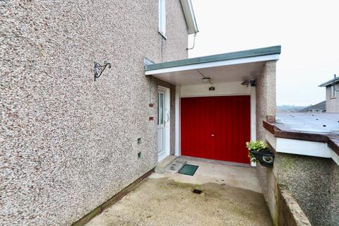 3 bedroom semi-detached house for sale, Forest Hill, Pontllanfraith, NP12