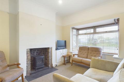 129 Aughton Street, Ormskirk, L39 3LG