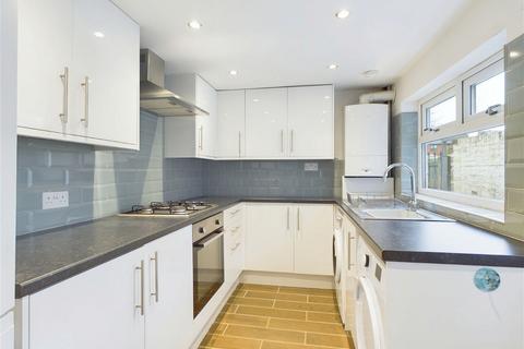 129 Aughton Street, Ormskirk, L39 3LG