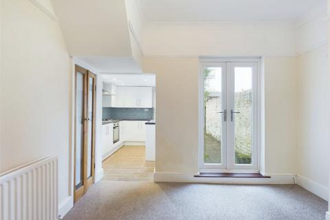 129 Aughton Street, Ormskirk, L39 3LG