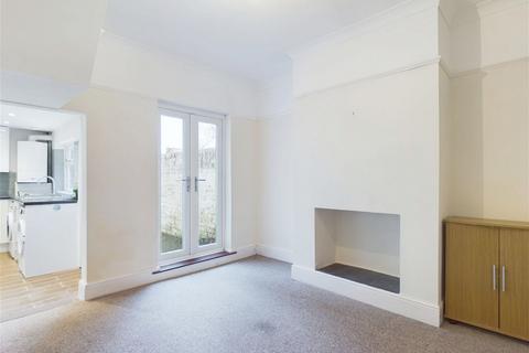 129 Aughton Street, Ormskirk, L39 3LG