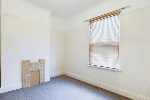 129 Aughton Street, Ormskirk, L39 3LG