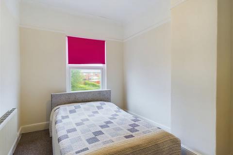129 Aughton Street, Ormskirk, L39 3LG