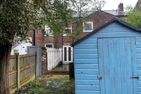129 Aughton Street, Ormskirk, L39 3LG