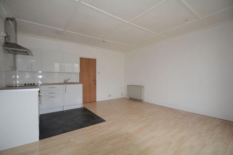 1 bedroom flat to rent, Victoria Street, Ventnor PO38