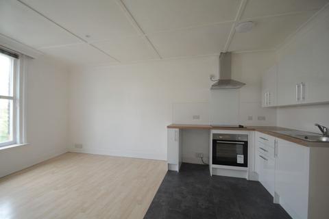 1 bedroom flat to rent, Victoria Street, Ventnor PO38