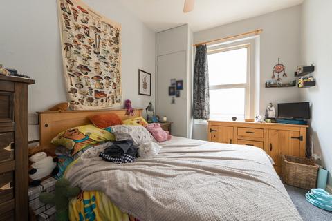 1 bedroom apartment for sale, Harbour Street, Ramsgate, CT11