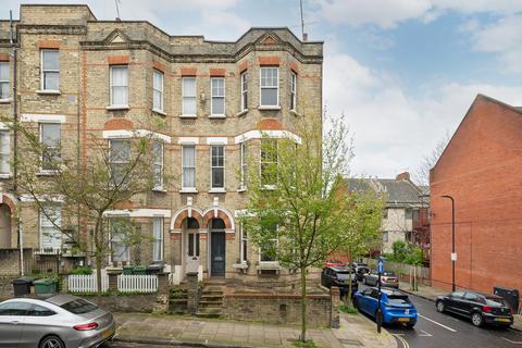 5 bedroom end of terrace house for sale, GASCONY AVENUE, London NW6