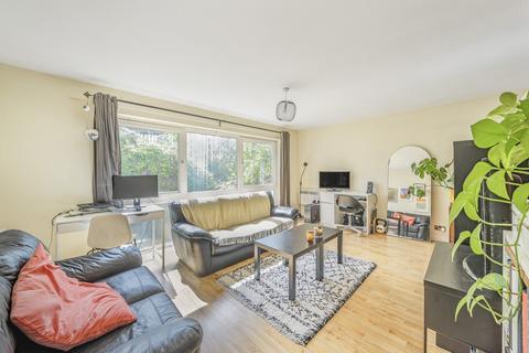 1 bedroom apartment for sale, Addiscombe Road, Croydon