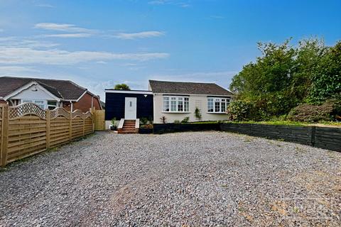 3 bedroom bungalow for sale, Southampton SO19