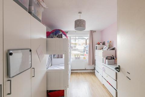 2 bedroom maisonette for sale, Ipswich Road, Colchester, CO4