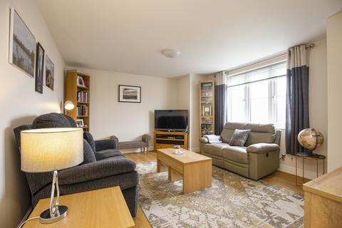 2 bedroom flat for sale, 56E, Easter Langside Drive, Dalkeith, EH22 2FH