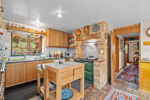 3 bedroom detached house for sale, Upwey, Weymouth, Dorset