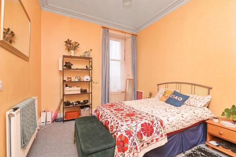 1 bedroom flat to rent, Howard Street, New Town, Edinburgh, EH3