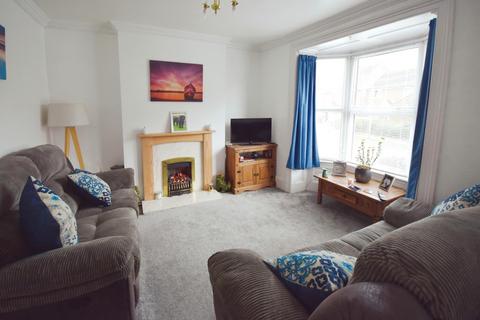 99 Halton Road, Spilsby, PE23 5LF