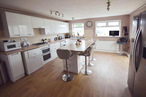 99 Halton Road, Spilsby, PE23 5LF