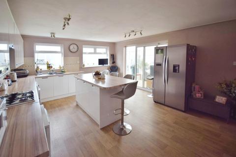 99 Halton Road, Spilsby, PE23 5LF