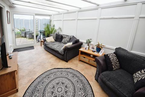 99 Halton Road, Spilsby, PE23 5LF