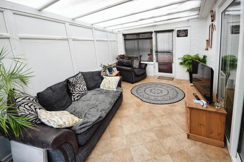 99 Halton Road, Spilsby, PE23 5LF