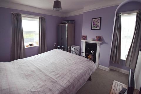 99 Halton Road, Spilsby, PE23 5LF