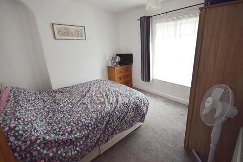 99 Halton Road, Spilsby, PE23 5LF