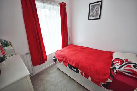 99 Halton Road, Spilsby, PE23 5LF