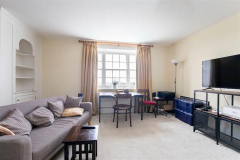 2 bedroom apartment for sale, Lansdown Terrace, Cheltenham, GL50