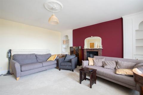 2 bedroom apartment for sale, Lansdown Terrace, Cheltenham, GL50