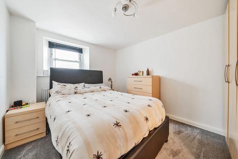1 bedroom apartment for sale, 176 Ewell Road, Surbiton, Surrey