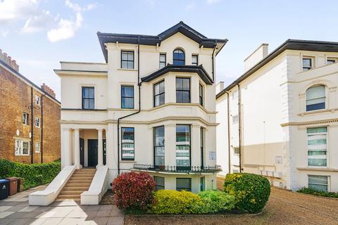 1 bedroom apartment for sale, 176 Ewell Road, Surbiton, Surrey