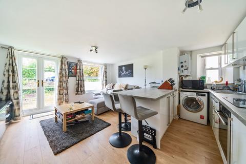 1 bedroom apartment for sale, 176 Ewell Road, Surbiton, Surrey