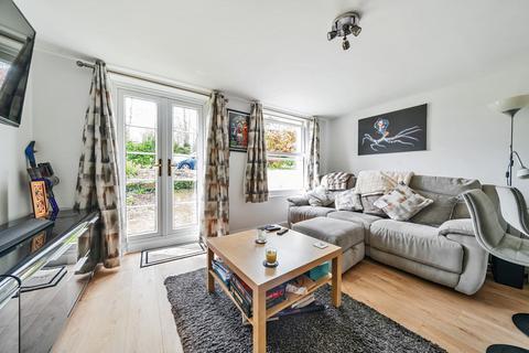 1 bedroom apartment for sale, 176 Ewell Road, Surbiton, Surrey