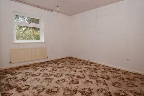 1 bedroom maisonette for sale, Heather Dale, Moseley, Birmingham, B13