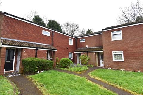 1 bedroom maisonette for sale, Heather Dale, Moseley, Birmingham, B13