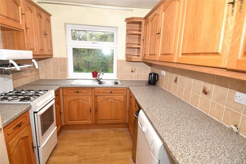 1 bedroom maisonette for sale, Heather Dale, Moseley, Birmingham, B13