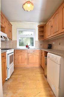 1 bedroom maisonette for sale, Heather Dale, Moseley, Birmingham, B13