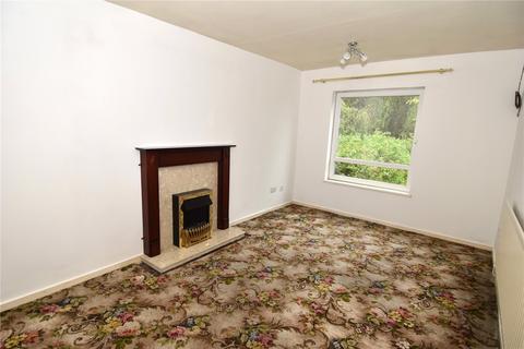 1 bedroom maisonette for sale, Heather Dale, Moseley, Birmingham, B13