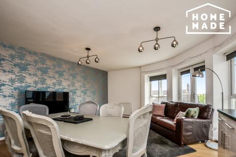 2 bedroom flat to rent, St. Helens Place, Leyton, E10