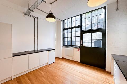 Office to rent, Office (E Class) – 30 Gresse Street, Fitzrovia, London, W1T 1QR