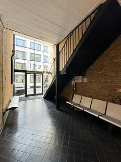 Office to rent, 30 Gresse Street, Fitzrovia, London, W1T 1QR