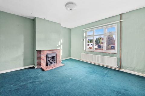 3 bedroom terraced house for sale, Halton Road, Spilsby, PE23